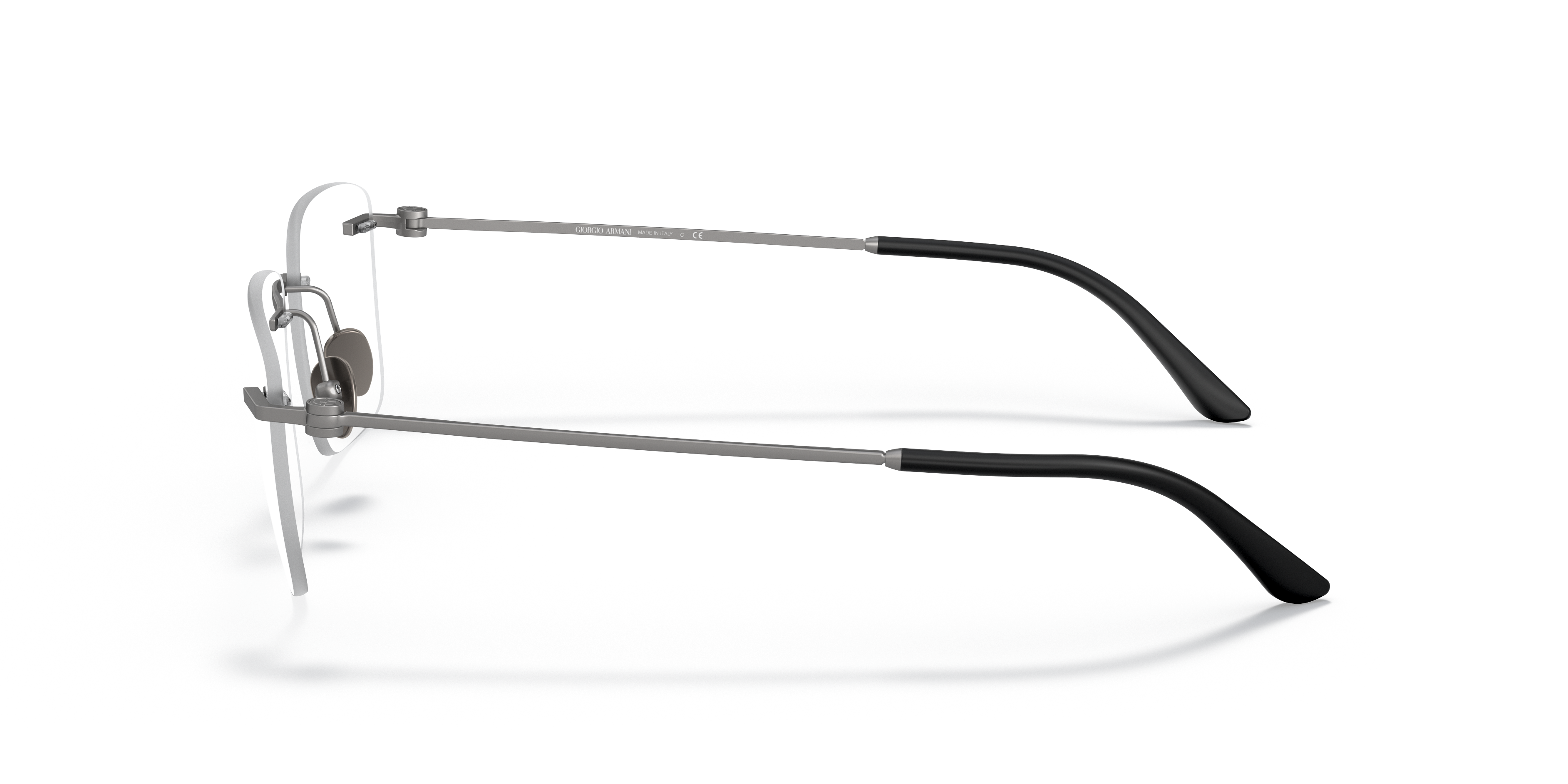 GIORGIO ARMANI AR5124 3003 55