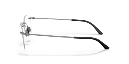 GIORGIO ARMANI AR5124 3003 55