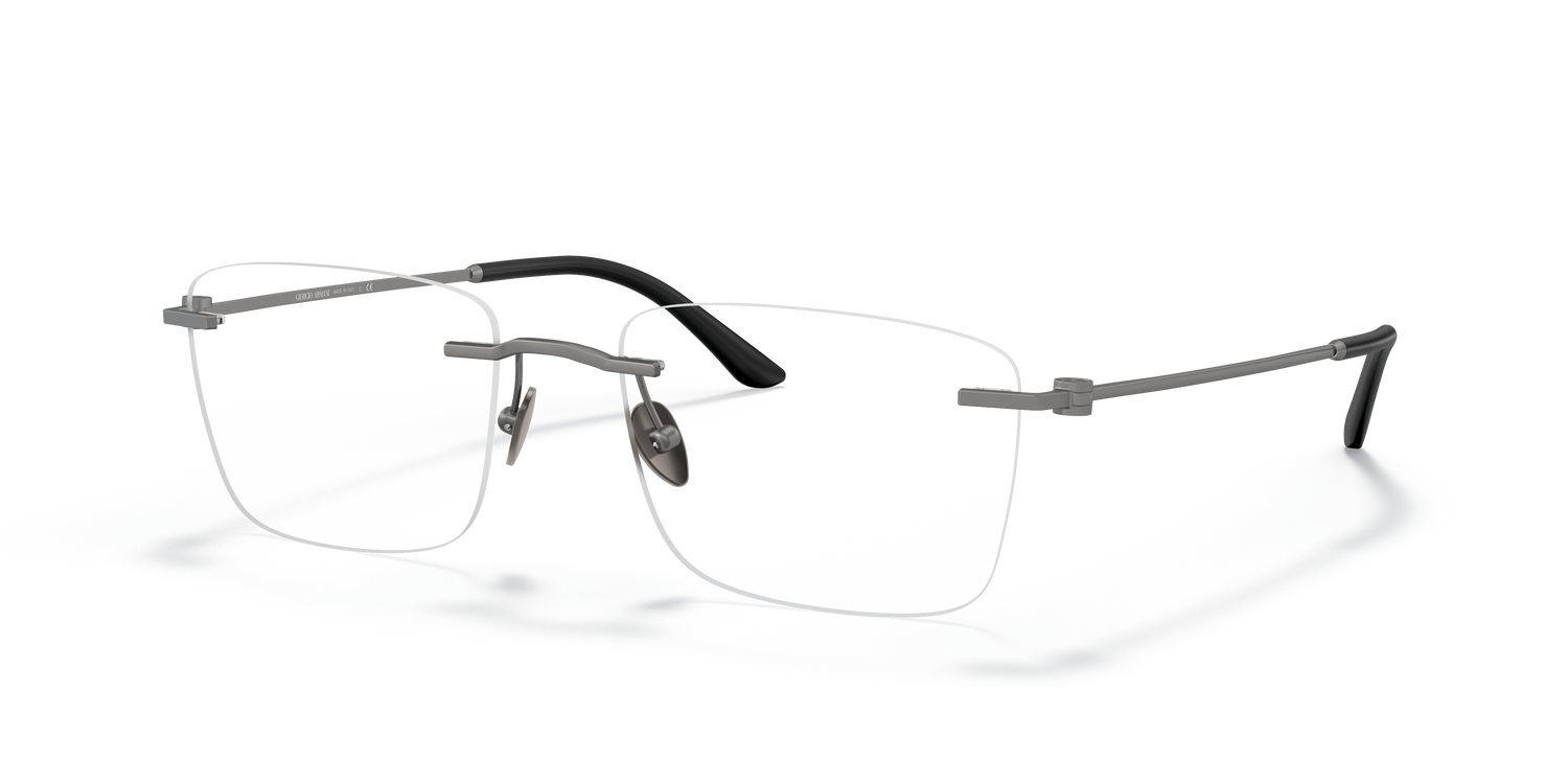 GIORGIO ARMANI AR5124 3003 55