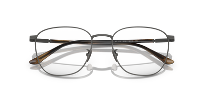 GIORGIO ARMANI AR5132 3259 54