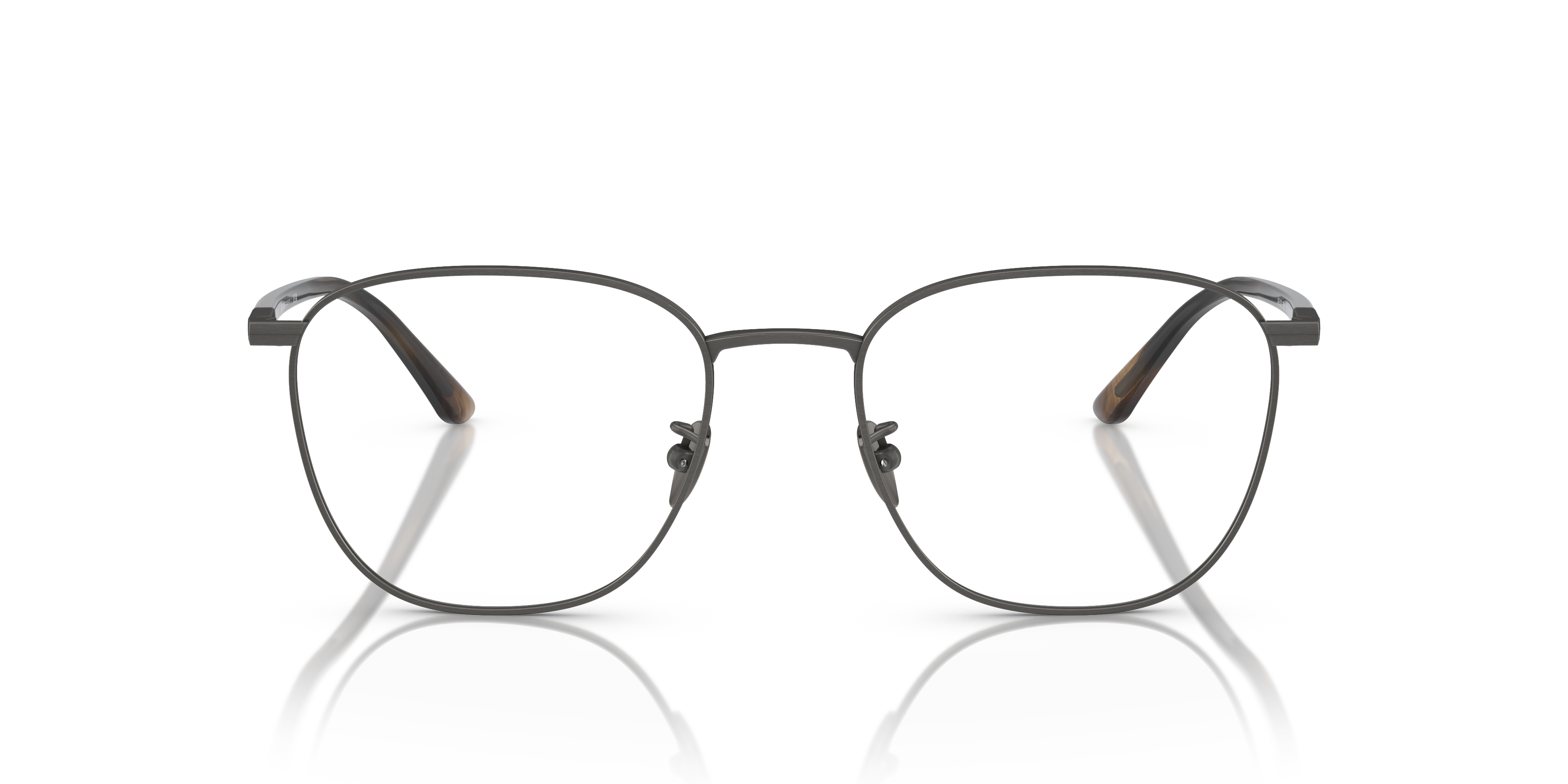 GIORGIO ARMANI AR5132 3259 54