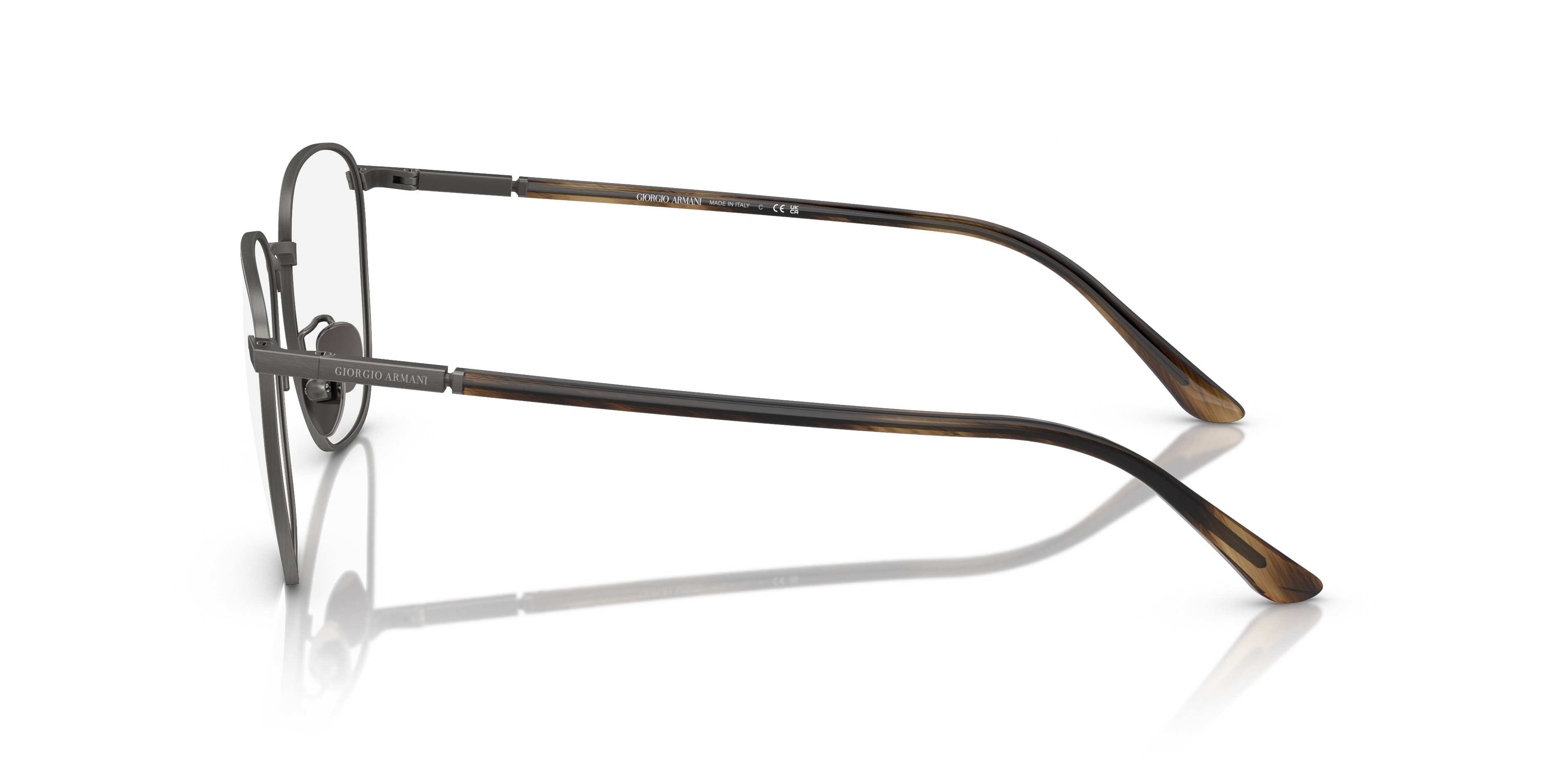 GIORGIO ARMANI AR5132 3259 54