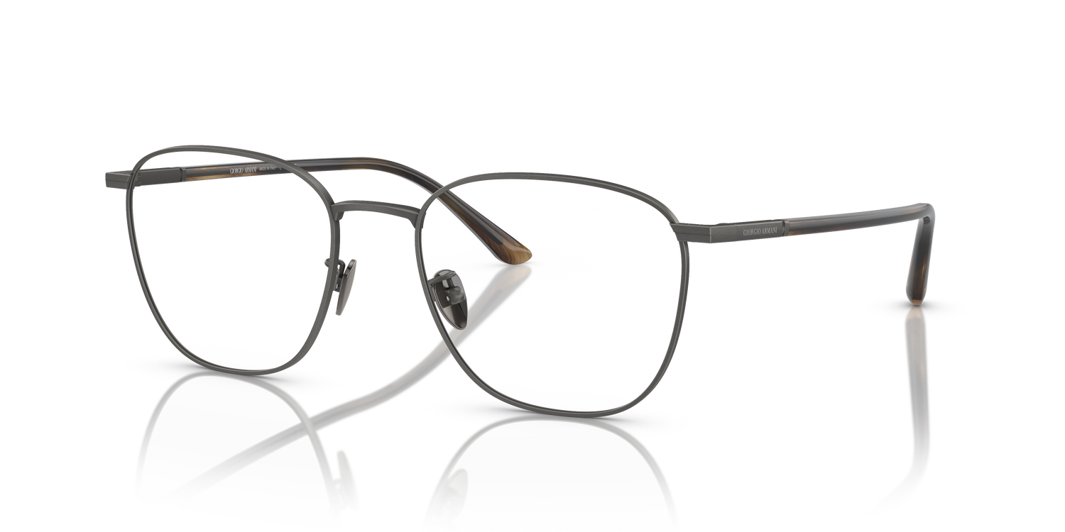 GIORGIO ARMANI AR5132 3259 54