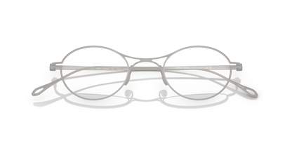 GIORGIO ARMANI AR5135T 3346 45