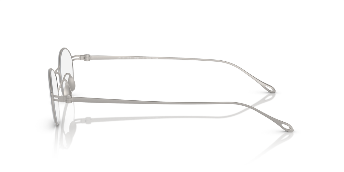 GIORGIO ARMANI AR5135T 3346 45