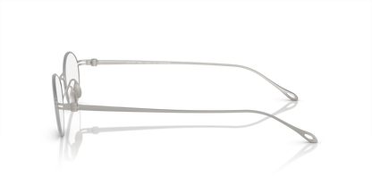 GIORGIO ARMANI AR5135T 3346 45