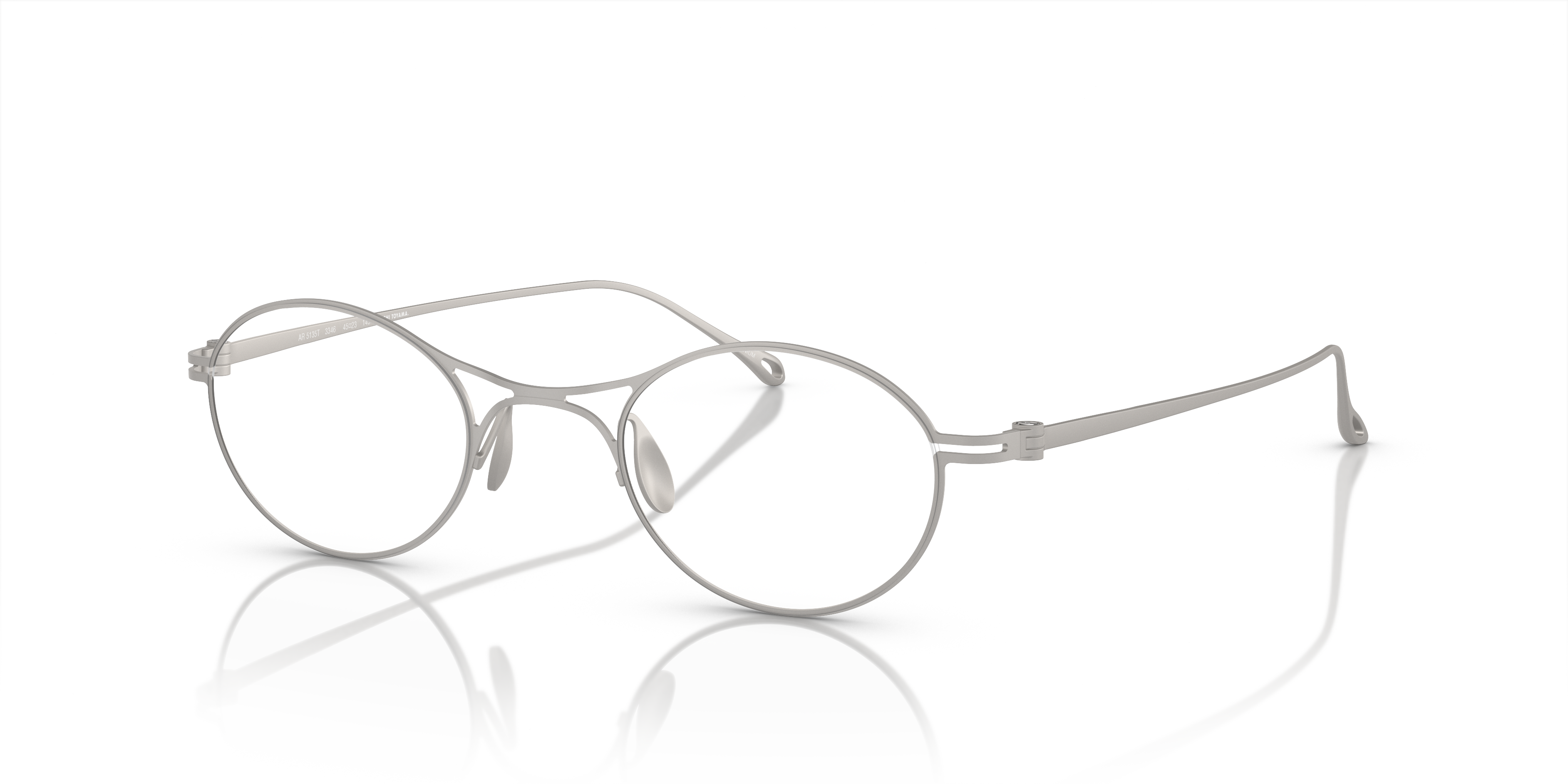 GIORGIO ARMANI AR5135T 3346 45