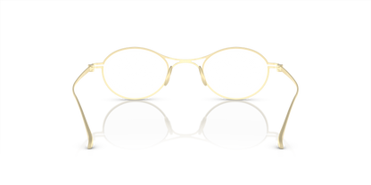 GIORGIO ARMANI AR5135T 3355 45