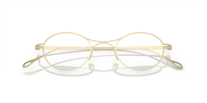 GIORGIO ARMANI AR5135T 3355 45