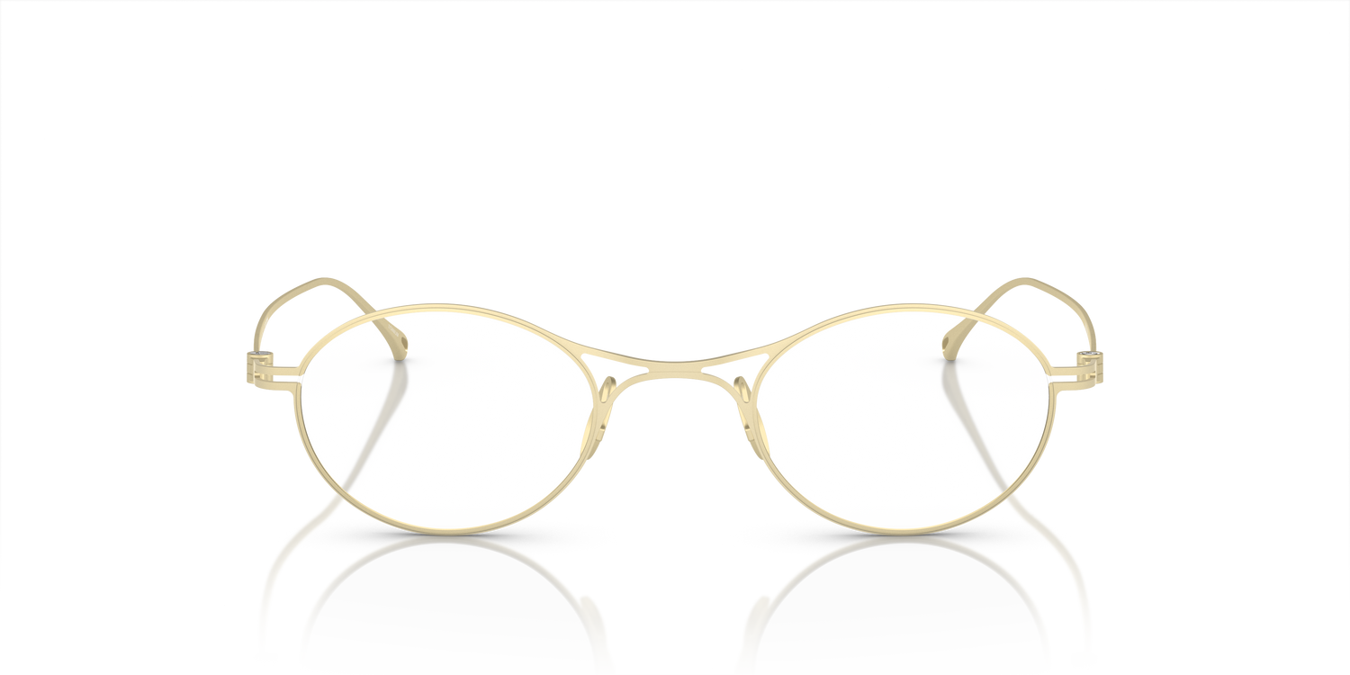 GIORGIO ARMANI AR5135T 3355 45