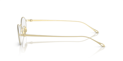 GIORGIO ARMANI AR5135T 3355 45