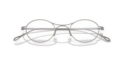 GIORGIO ARMANI AR5135T 3356 45