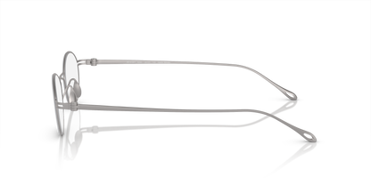 GIORGIO ARMANI AR5135T 3356 45