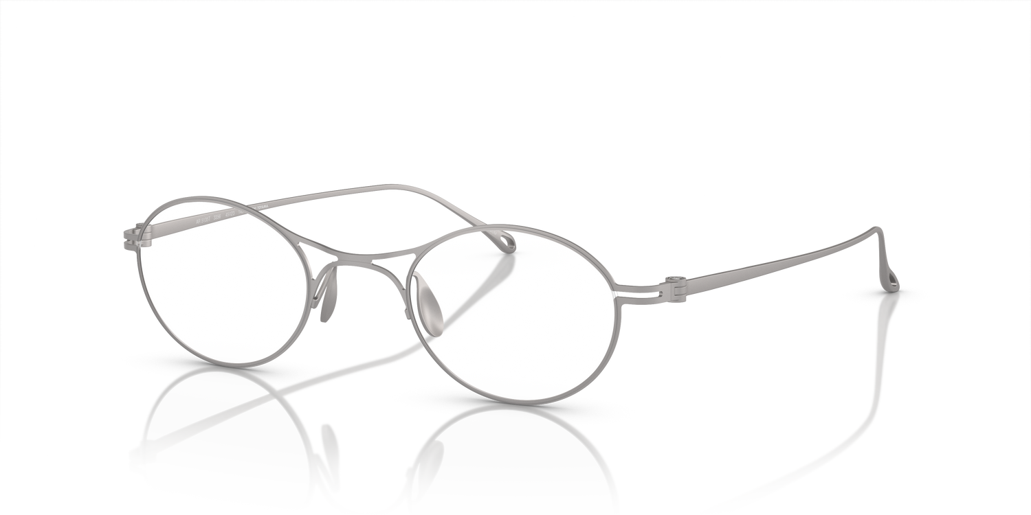 GIORGIO ARMANI AR5135T 3356 45