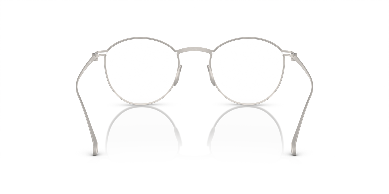 GIORGIO ARMANI AR5136T 3346 48