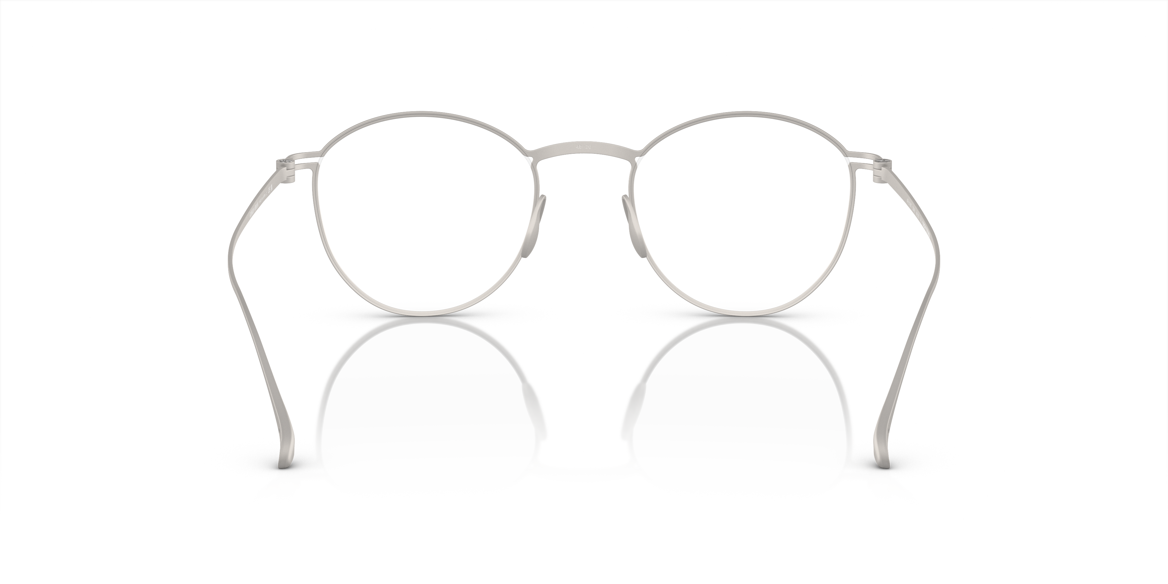 GIORGIO ARMANI AR5136T 3346 48