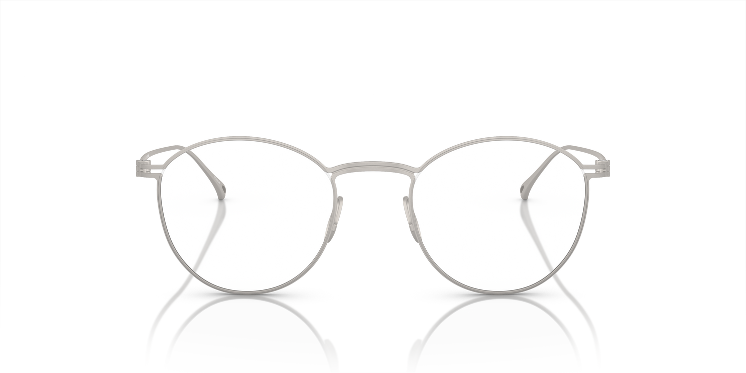 GIORGIO ARMANI AR5136T 3346 48