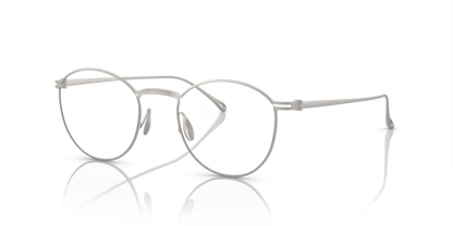 GIORGIO ARMANI AR5136T 3346 48