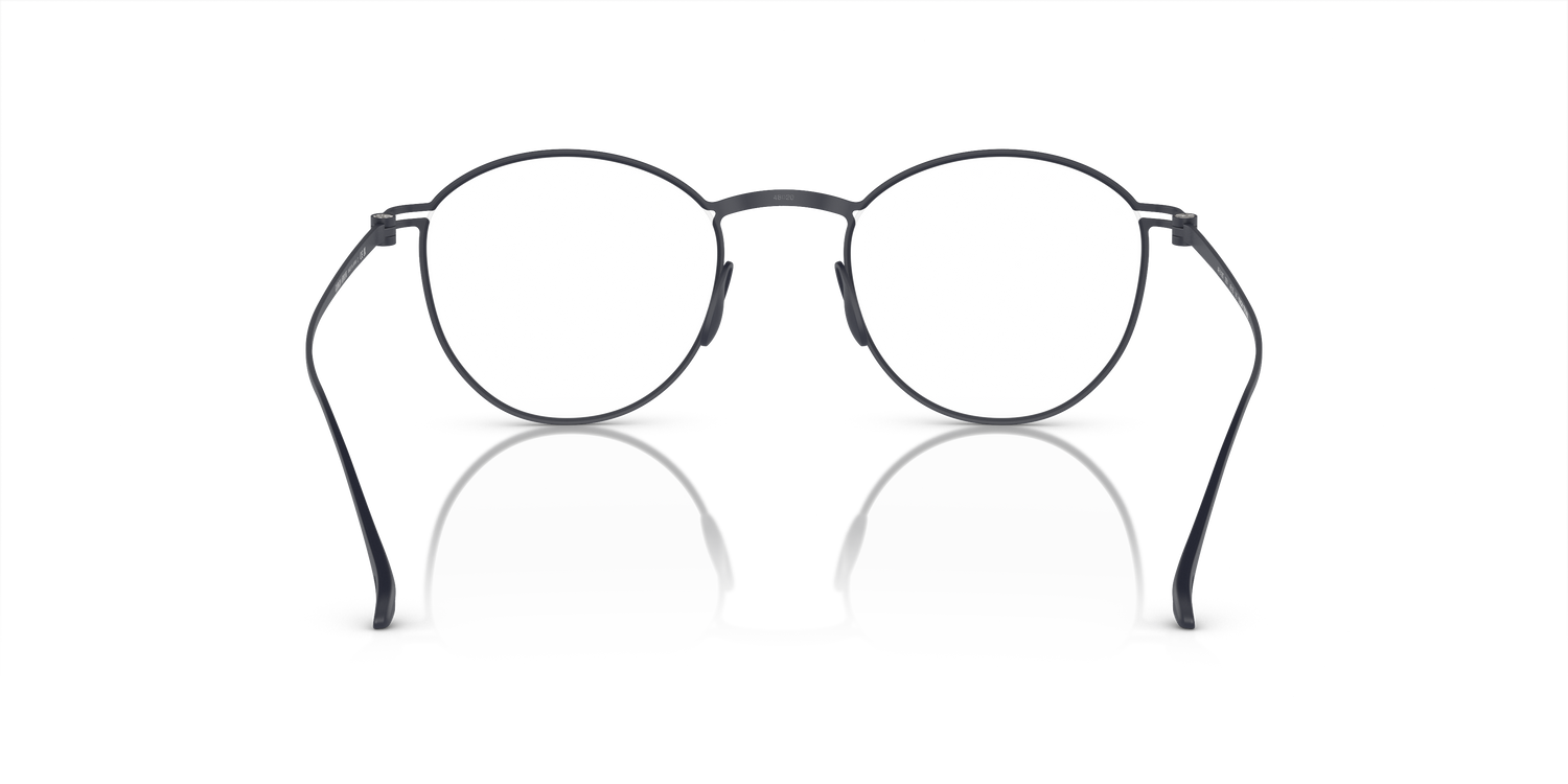 GIORGIO ARMANI AR5136T 3351 48