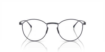 GIORGIO ARMANI AR5136T 3351 48