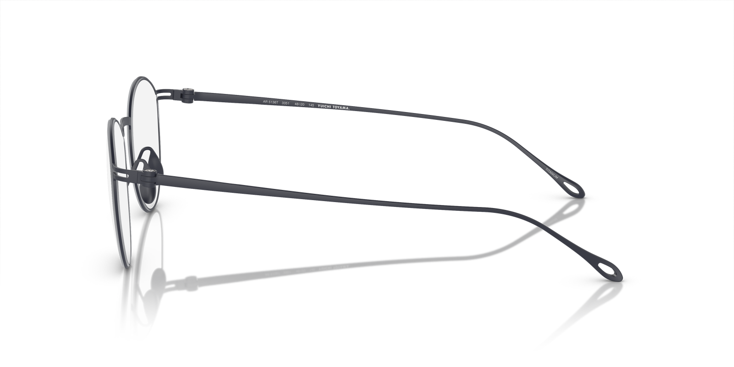 GIORGIO ARMANI AR5136T 3351 48