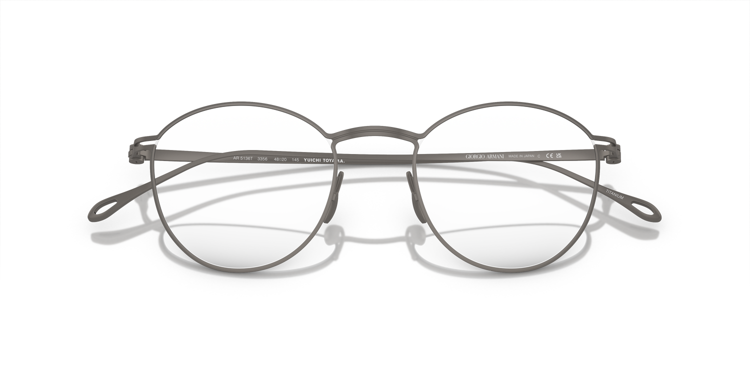 GIORGIO ARMANI AR5136T 3356 48