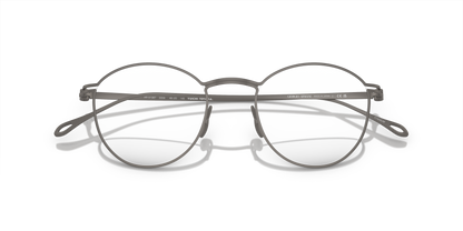 GIORGIO ARMANI AR5136T 3356 48