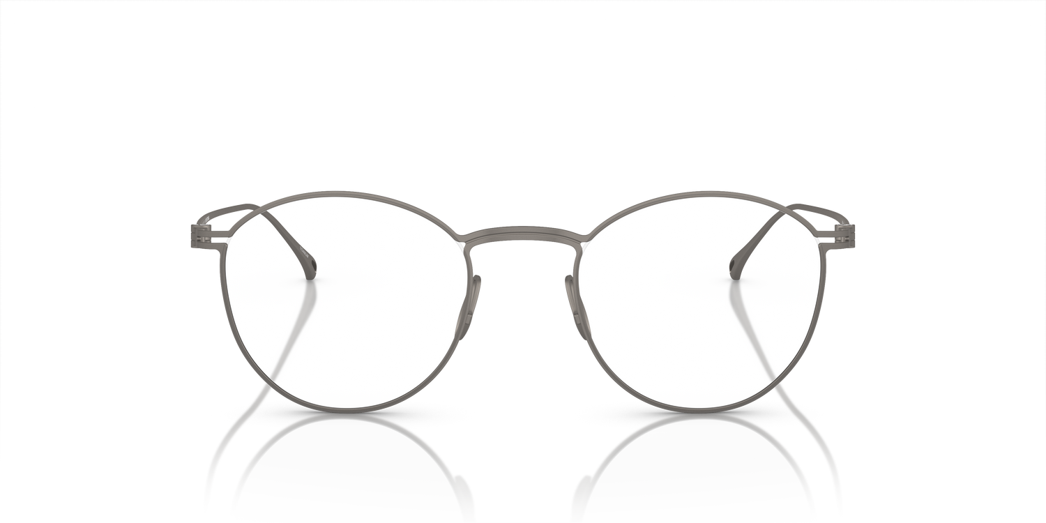 GIORGIO ARMANI AR5136T 3356 48