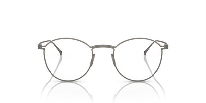 GIORGIO ARMANI AR5136T 3356 48