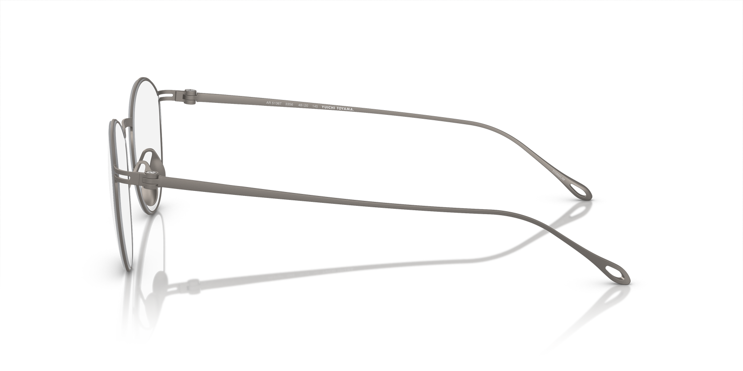 GIORGIO ARMANI AR5136T 3356 48