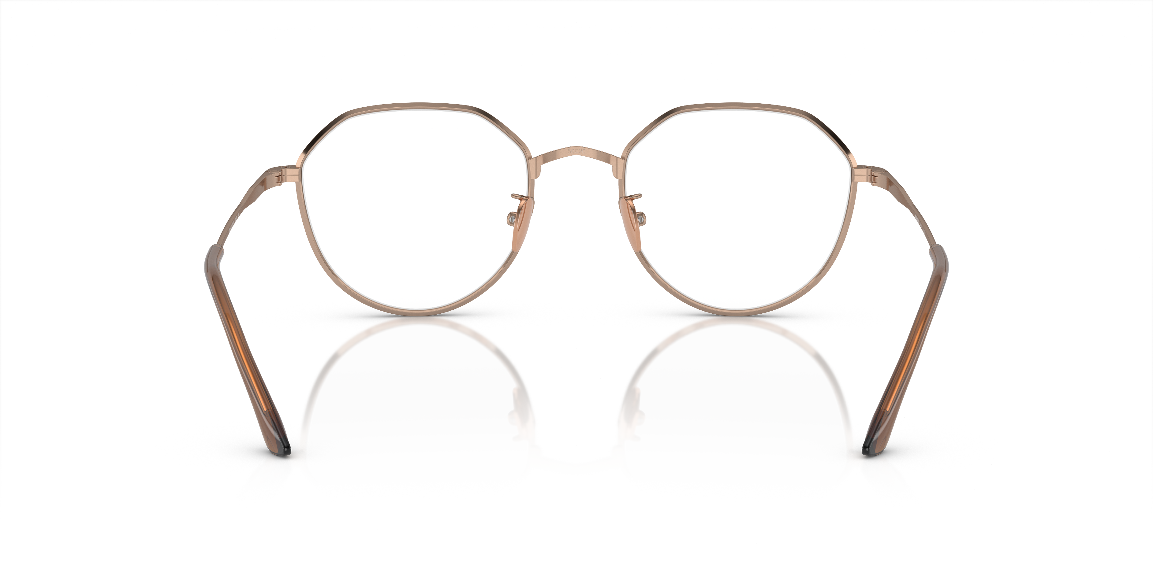 GIORGIO ARMANI AR5142 3011 48