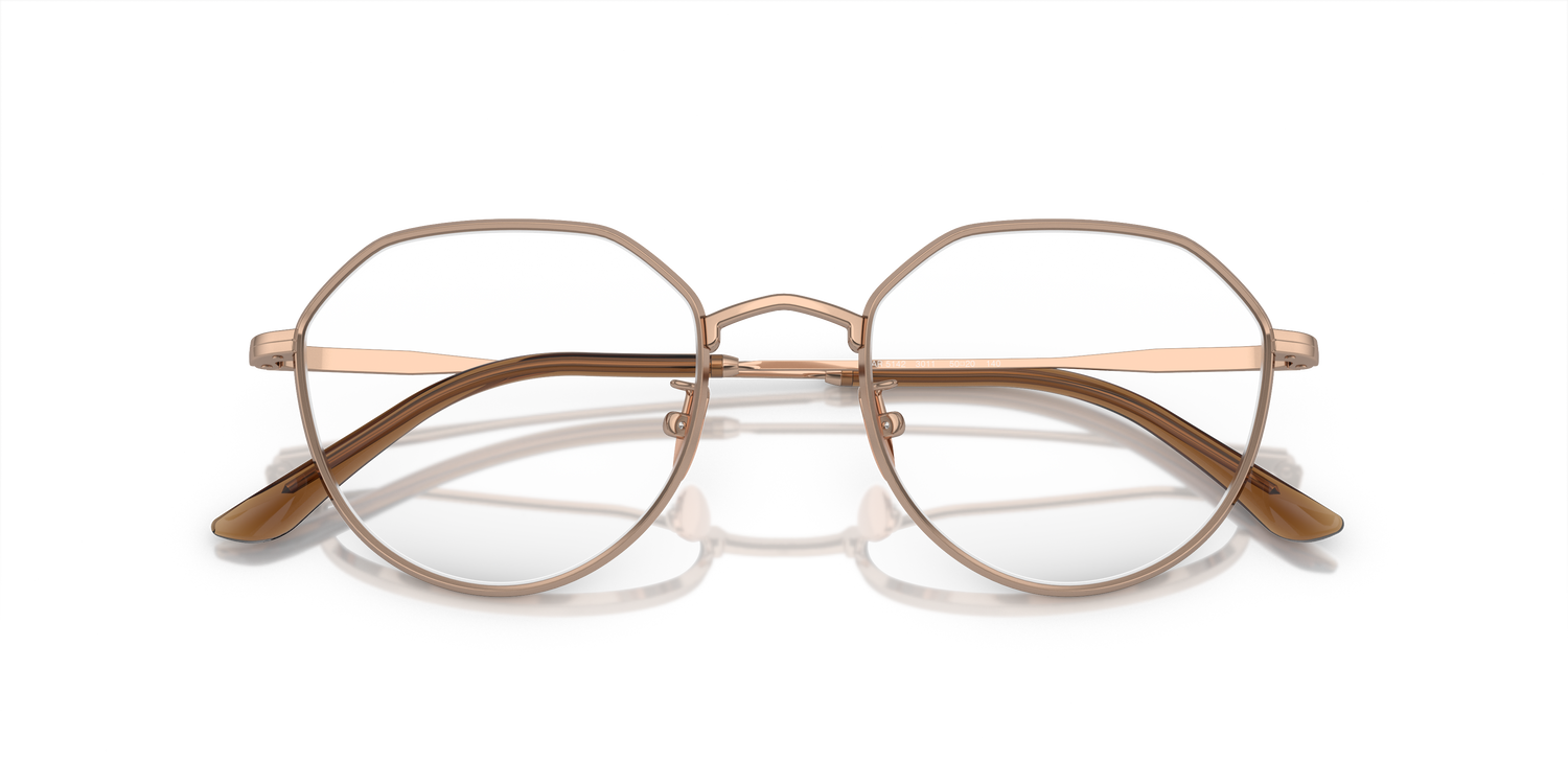 GIORGIO ARMANI AR5142 3011 48