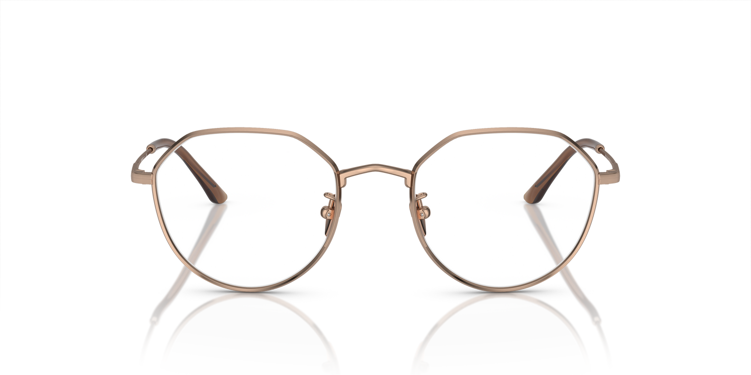 GIORGIO ARMANI AR5142 3011 48