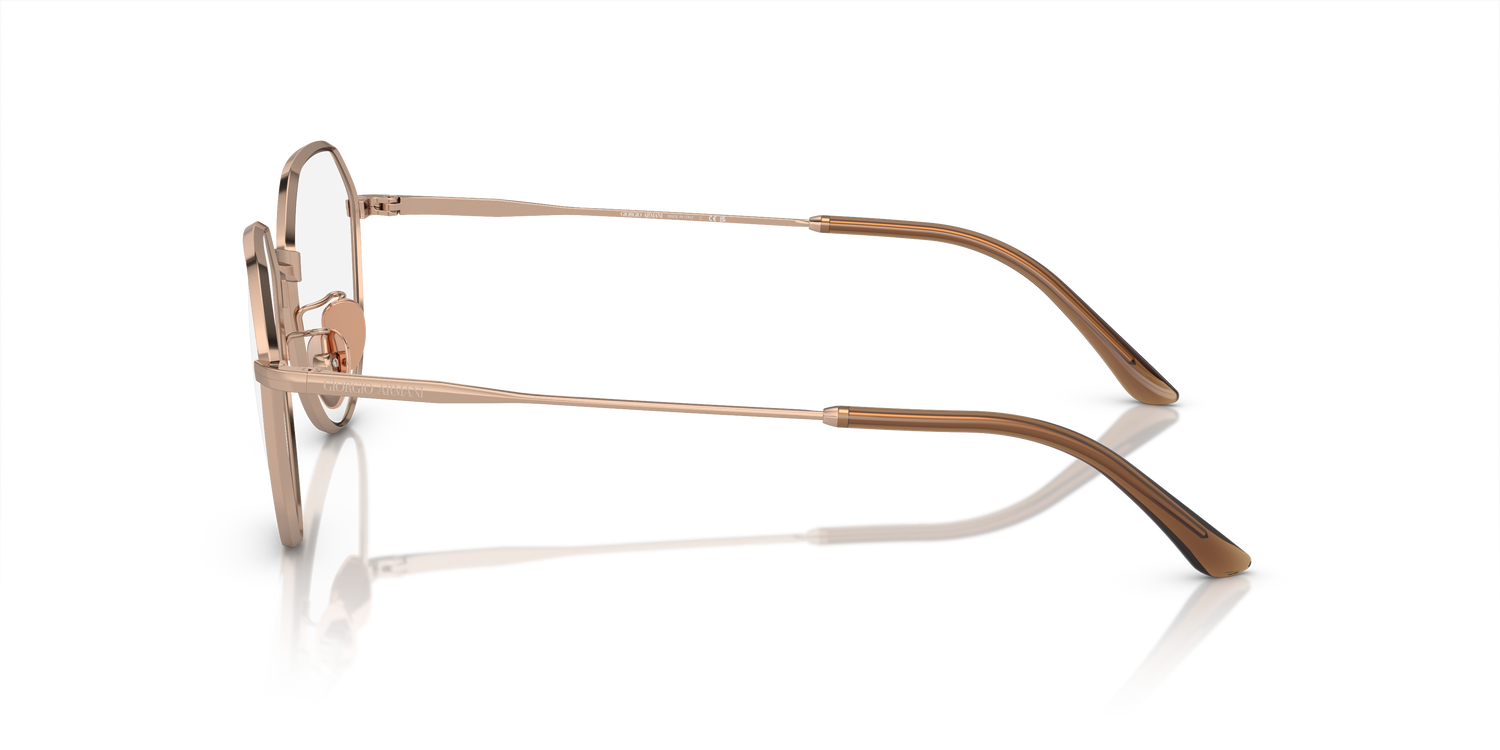 GIORGIO ARMANI AR5142 3011 48