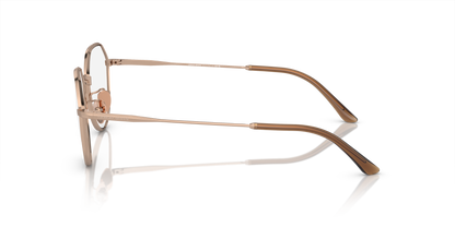 GIORGIO ARMANI AR5142 3011 48