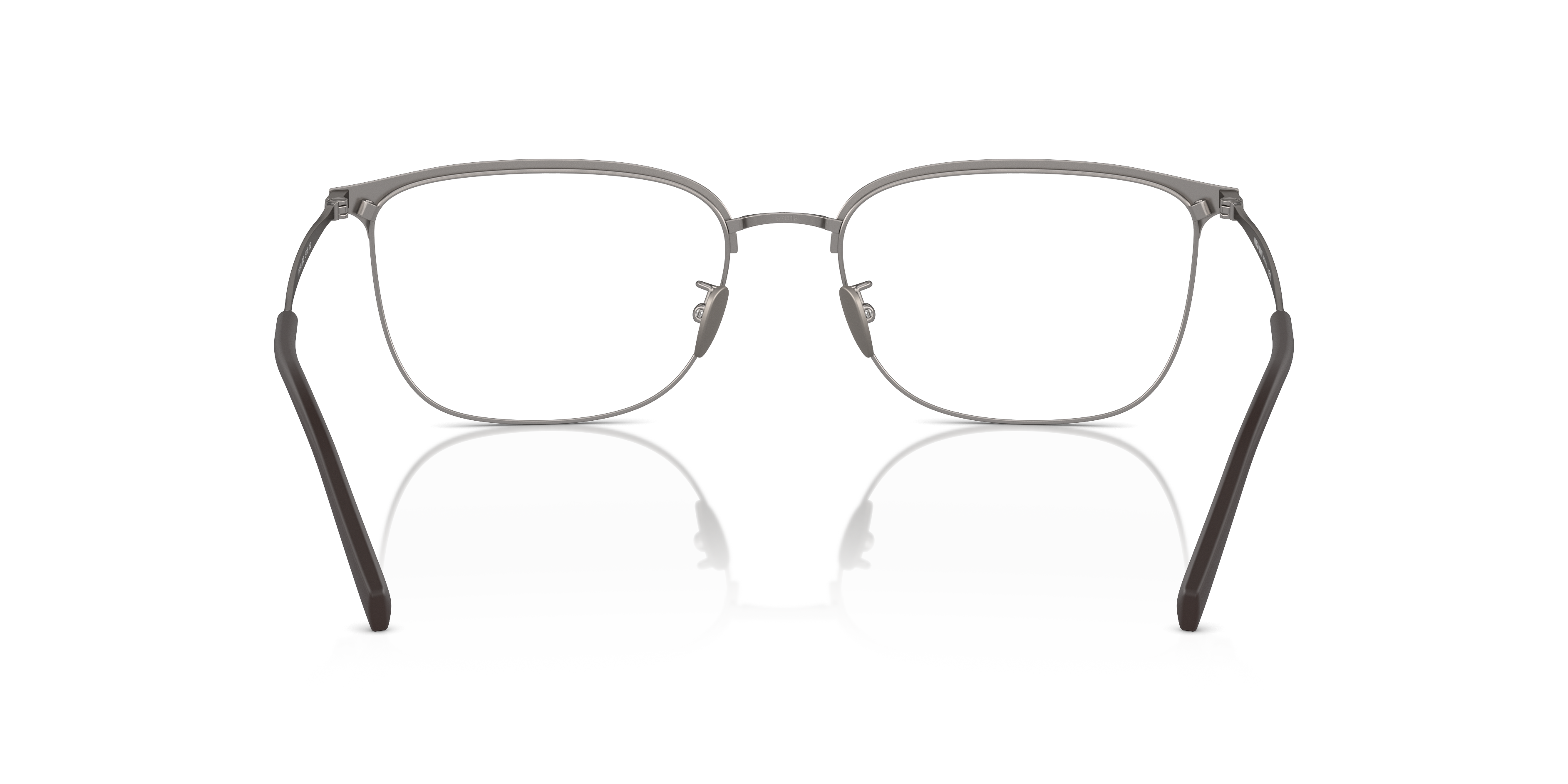 GIORGIO ARMANI AR5143 3003 57