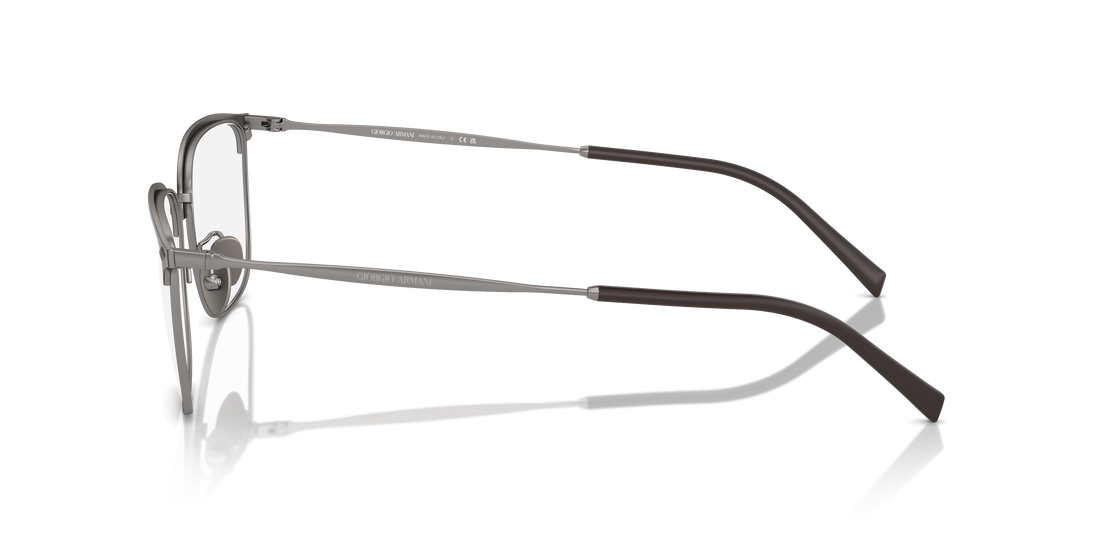 GIORGIO ARMANI AR5143 3003 57