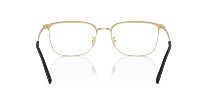 GIORGIO ARMANI AR5143 3013 55