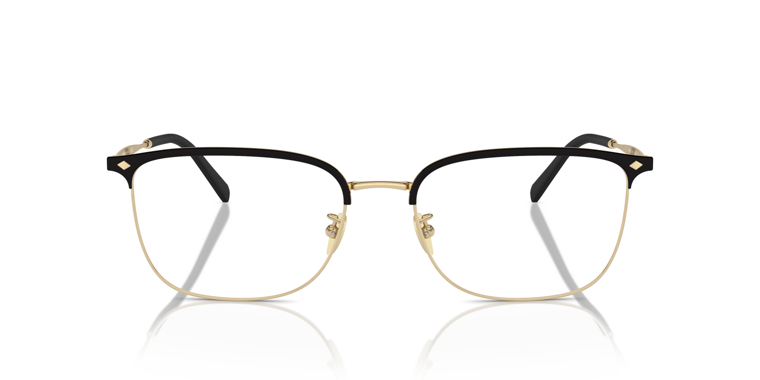 GIORGIO ARMANI AR5143 3013 55