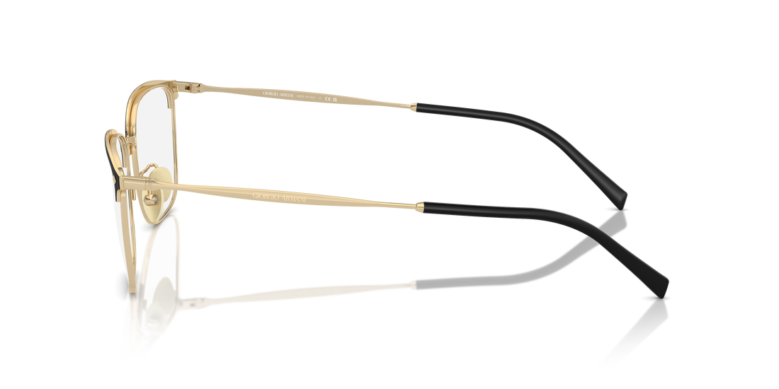 GIORGIO ARMANI AR5143 3013 55