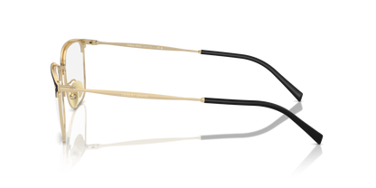 GIORGIO ARMANI AR5143 3013 55