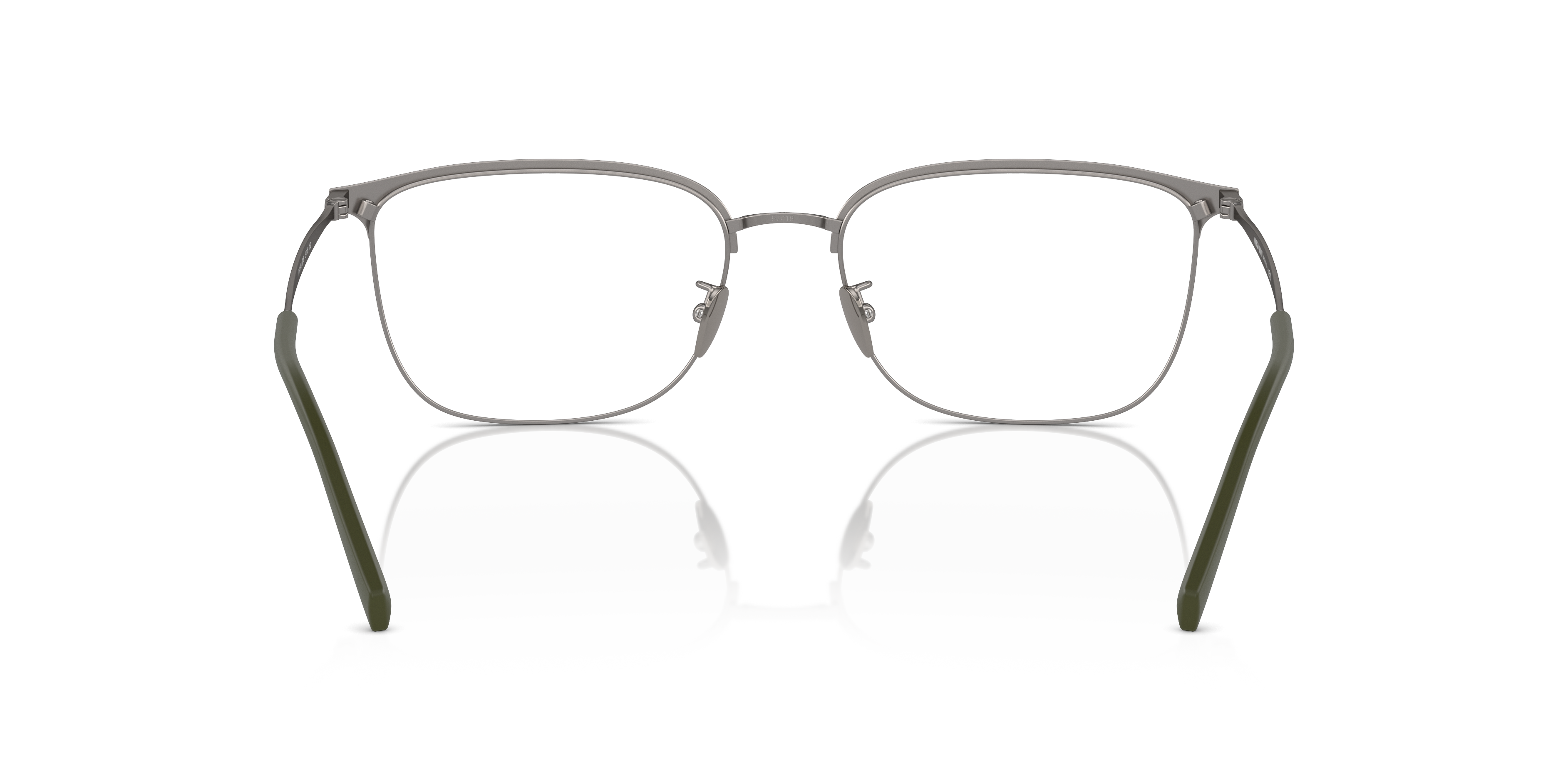 GIORGIO ARMANI AR5143 3376 55