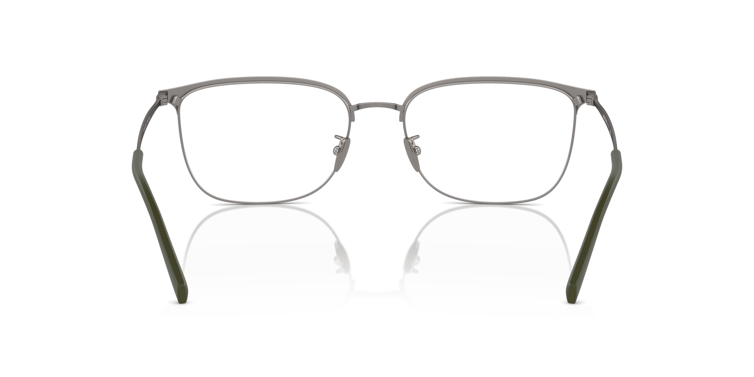 GIORGIO ARMANI AR5143 3376 57