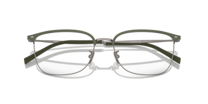 GIORGIO ARMANI AR5143 3376 55