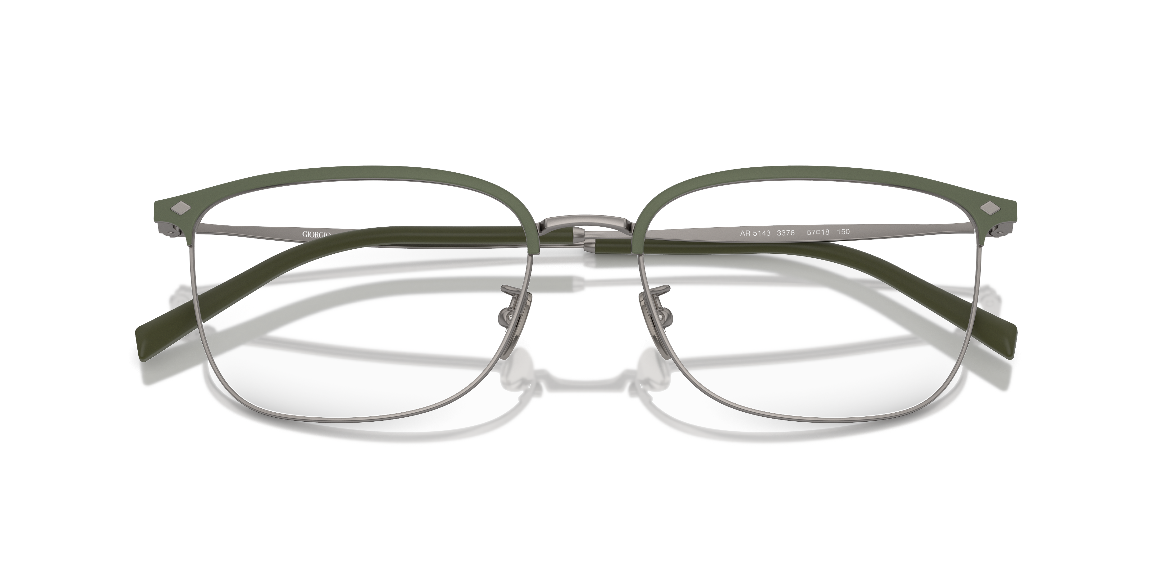 GIORGIO ARMANI AR5143 3376 57