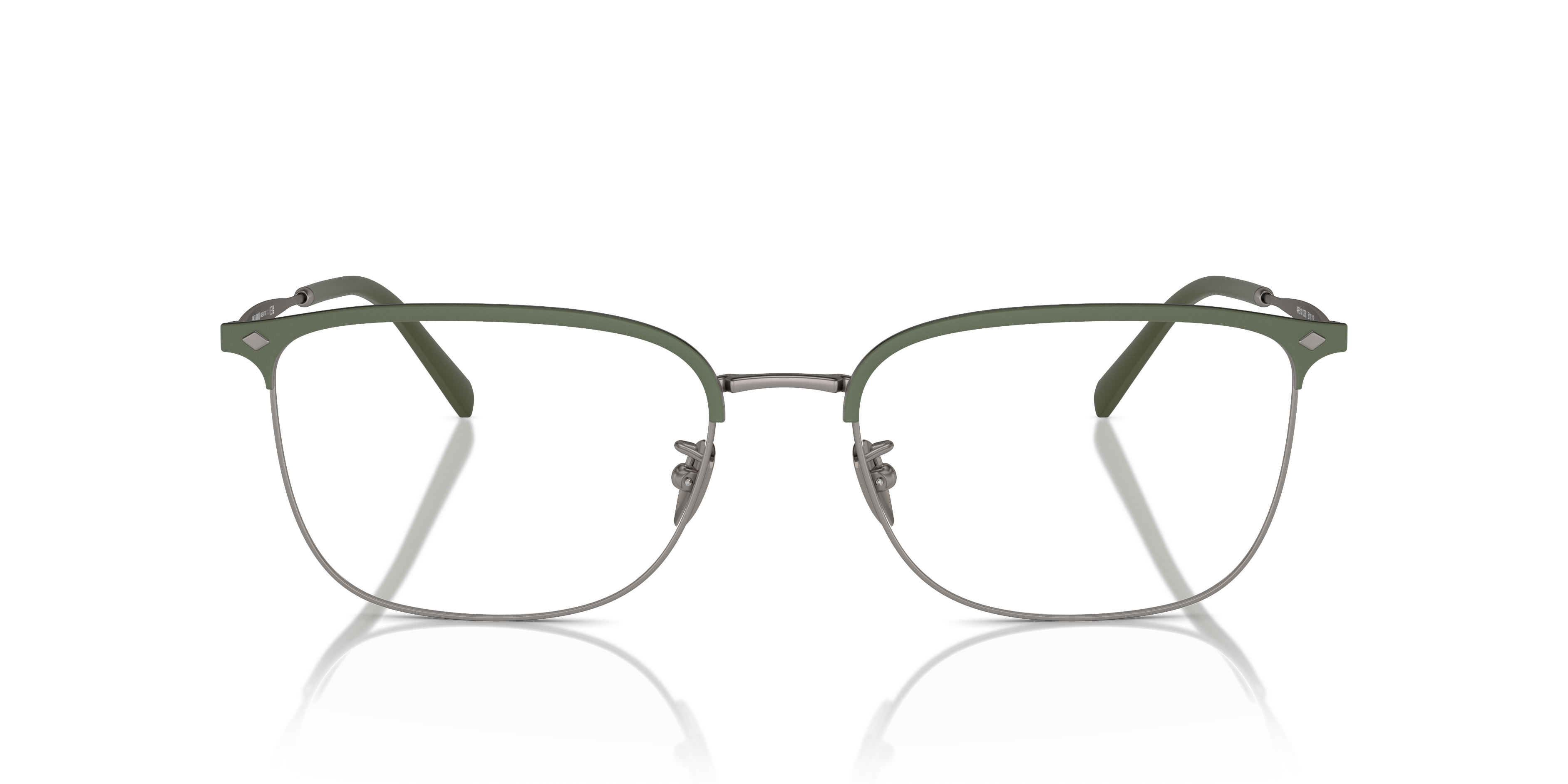 GIORGIO ARMANI AR5143 3376 57