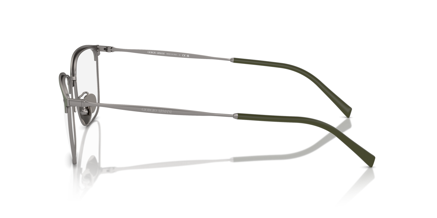 GIORGIO ARMANI AR5143 3376 55