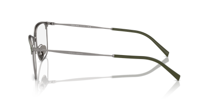 GIORGIO ARMANI AR5143 3376 55