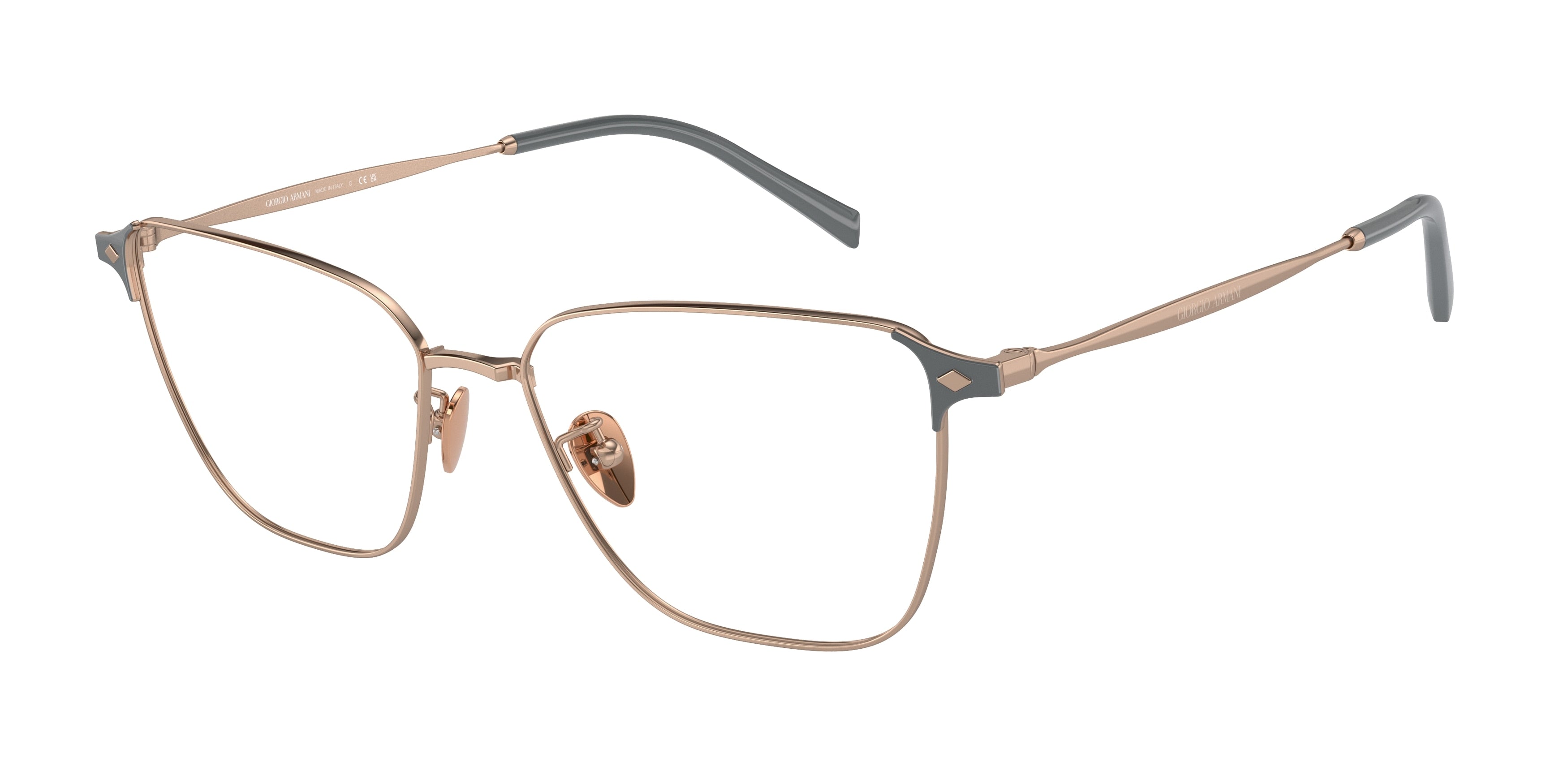 GIORGIO ARMANI AR5144 3011 55