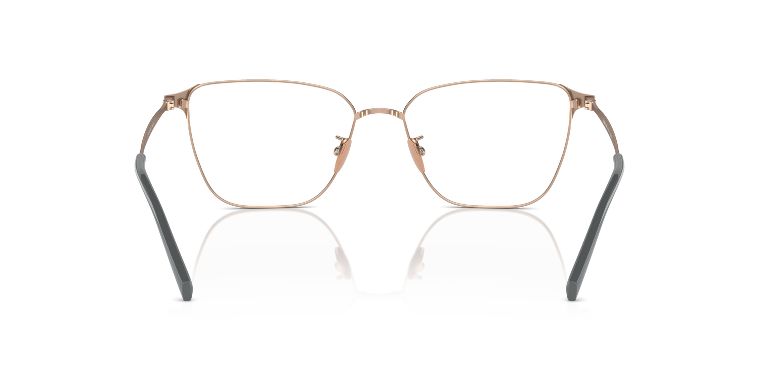 GIORGIO ARMANI AR5144 3011 55